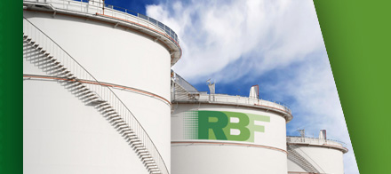 Renewable Biofuels