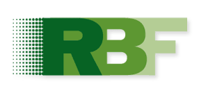 Renewable Biofuels