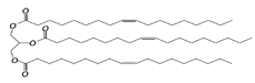 tryglyceride