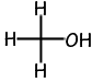 Methanol