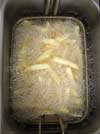 Fry Oil