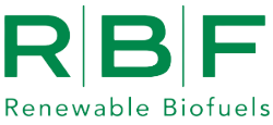 Renewable Biofuels Logo